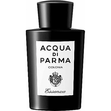 Acqua Di Parma Colonia Essenza Edc 50ml 1×50 мл, одеколон: ціни та характеристики