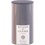 Acqua Di Parma Colonia Essenza Edc 50ml 1×50 мл, одеколон: ціни та характеристики