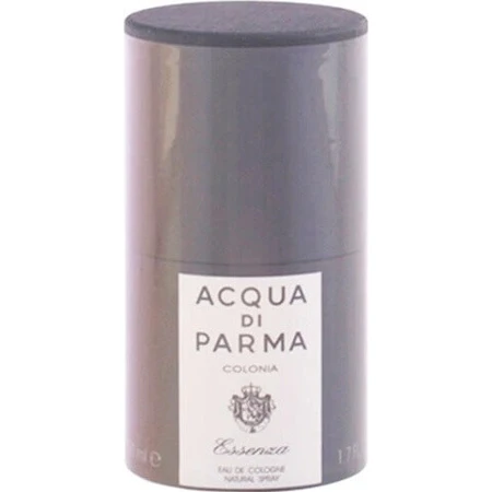 Acqua Di Parma Colonia Essenza Edc 50ml 1×50 мл, одеколон: ціни та характеристики
