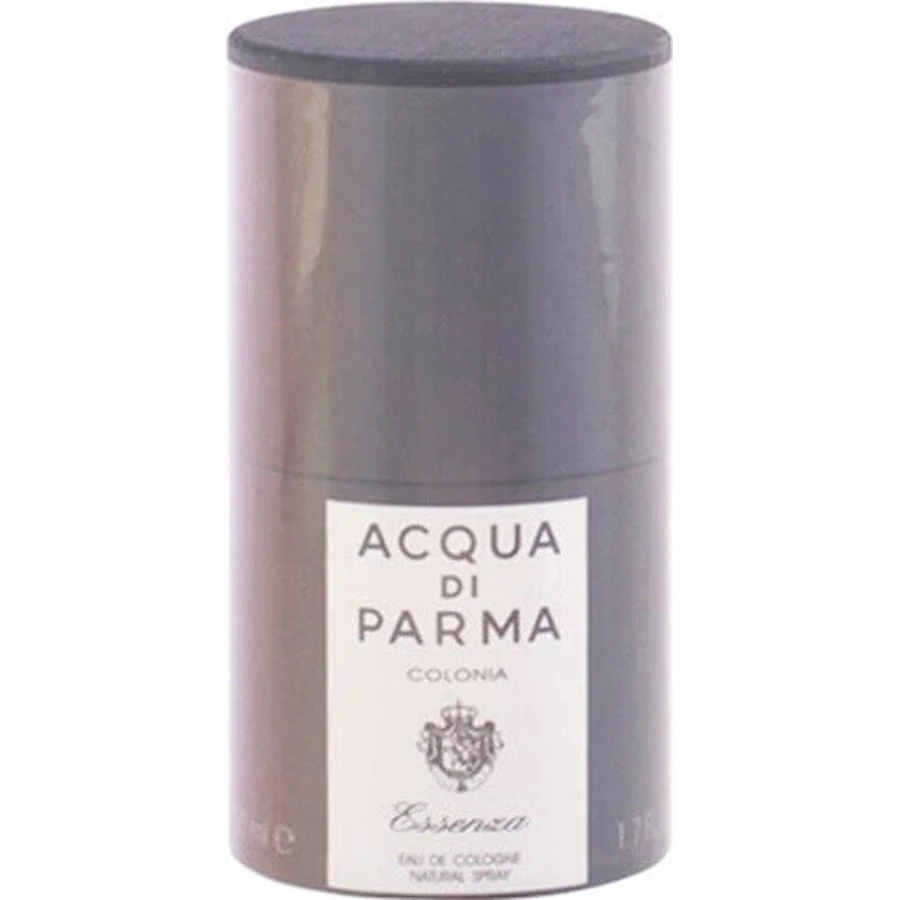Acqua Di Parma Colonia Essenza Edc 50ml 1×50 мл, одеколон: ціни та характеристики