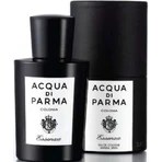 Acqua Di Parma Colonia Essenza Edc 50ml 1×50 мл, одеколон: ціни та характеристики