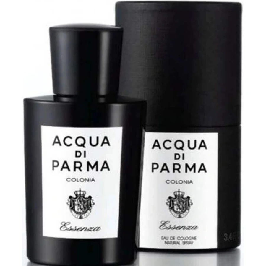 Acqua Di Parma Colonia Essenza Edc 50ml 1×50 мл, одеколон: ціни та характеристики