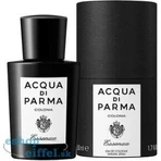 Acqua Di Parma Colonia Essenza Edc 50ml 1×50 мл, одеколон: ціни та характеристики