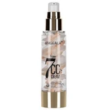 CC Cream Foundation, для всех типов кожи, Angeala, 50 г