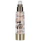 CC Cream Foundation, для всех типов кожи, Angeala, 50 г