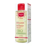 Олія для тіла Mustela Maternite Bio органічна, від розтяжок, 105 мл