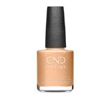 Лак для ногтей CND Vinylux Vinylux Magical Botany It's Getting Golder 15 мл