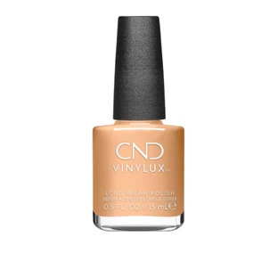 Лак для ногтей CND Vinylux Vinylux Magical Botany It's Getting Golder 15 мл
