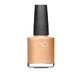 Лак для ногтей CND Vinylux Vinylux Magical Botany It's Getting Golder 15 мл