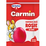 Dr Oetker Яичная росистая краска, 5 г