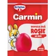 Фарба для яєць Dr Oetker Яєчна роса, 5 г