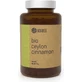 GYMBEAM VANAVITA ORGANIC Цейлонский кордиал 1×90тбл, Цейлонский кордиал