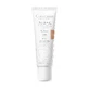 Avene Couvrance, Корректирующий флюид, песок 3, SPF 20, 30 мл
