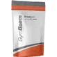 Гейнер GymBeam True Gain ванильный 2500 г