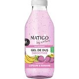 Natigo by nature Смузи-гель cpuni, 400 мл