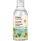 Topa Dermo Hair Enzyme Deep Clean, очищающий шампунь для воска, 300 мл