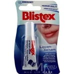 Blistex Бальзам для губ 1×6 мл, бальзам: цены и характеристики