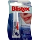 Blistex Бальзам для губ 1×6 мл, бальзам