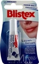 Blistex Бальзам для губ 1×6 мл, бальзам
