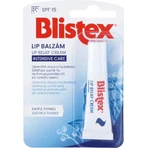 Blistex Бальзам для губ 1×6 мл, бальзам: цены и характеристики