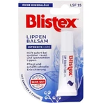 Blistex Бальзам для губ 1×6 мл, бальзам: цены и характеристики