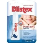 Blistex Бальзам для губ 1×6 мл, бальзам: цены и характеристики