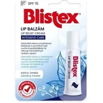 Blistex Бальзам для губ 1×6 мл, бальзам: цены и характеристики