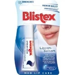 Blistex Бальзам для губ 1×6 мл, бальзам: цены и характеристики