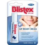 Blistex Бальзам для губ 1×6 мл, бальзам: цены и характеристики