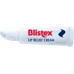 Blistex Бальзам для губ 1×6 мл, бальзам: цены и характеристики