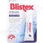 Blistex Бальзам для губ 1×6 мл, бальзам: цены и характеристики