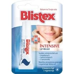 Blistex Бальзам для губ 1×6 мл, бальзам: цены и характеристики