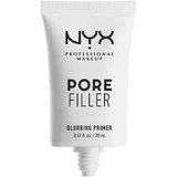 NYX Professional Makeup Тональний крем для заповнення пор 20 мл