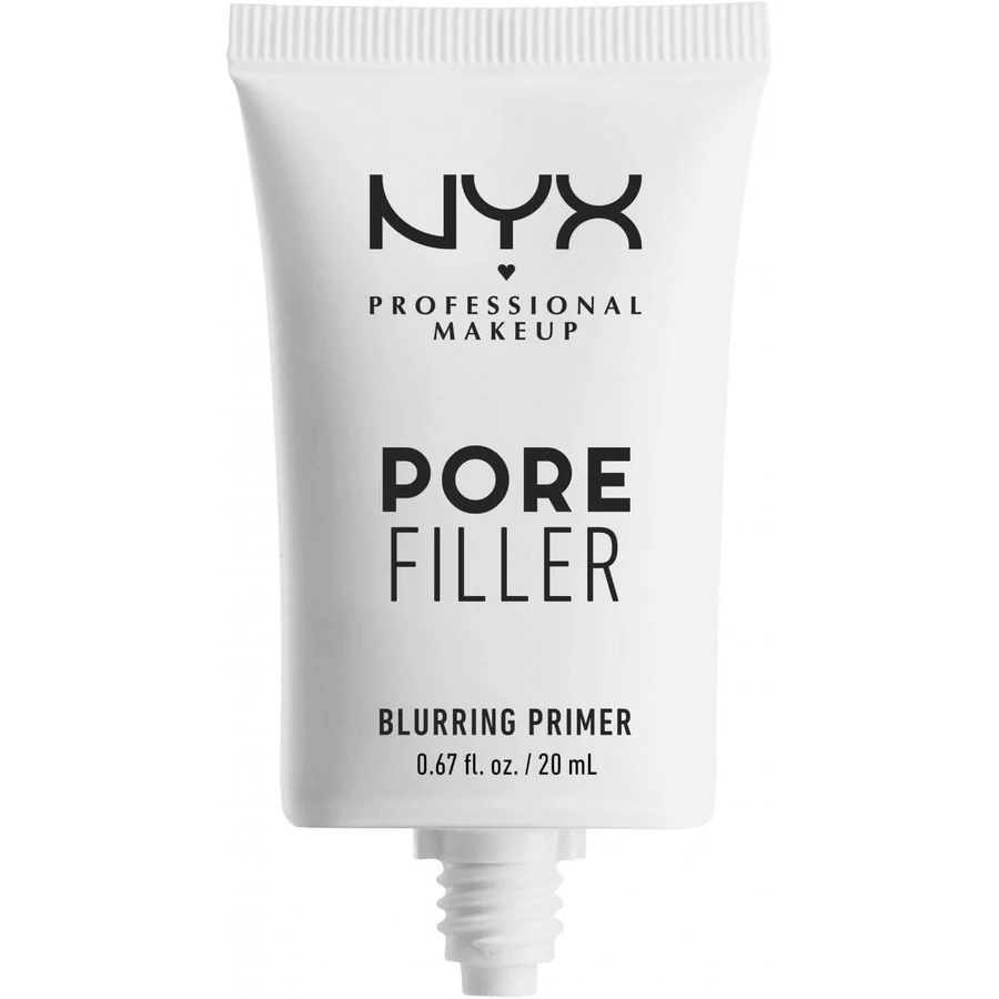 NYX Professional Makeup Pore Filler Foundation 20 мл: цены и характеристики