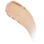 NYX Professional Makeup Pore Filler Foundation 20 мл: цены и характеристики