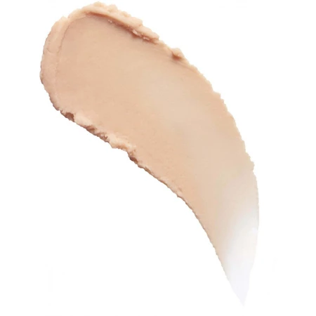 NYX Professional Makeup Pore Filler Foundation 20 мл: цены и характеристики