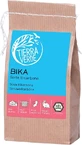 Пищевая сода Tierra Verde Bika 250 г