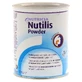 Сухая безмолочная смесь Nutricia Nutilis, 300 г