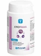 ErgyMag Nutergia 4 сполуки магнію, формула розкислення 90 капсул