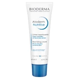 Bioderma Atoderm Nutritive, зимняя эссенция, 40 мл