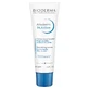 Bioderma Atoderm Nutritive, зимняя эссенция, 40 мл