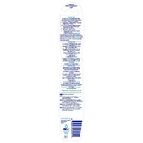 Meridol Complete Care, зубная щетка для зубов, waliwe dzisa i zby, mikka, 1 шт.