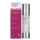 Sesderma ACGlycolic Гель-крем для комбінованої шкіри Classic Intensiv, 50 мл