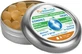 Puressentiel Успокаивающие пастилки для горла 45 г