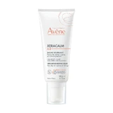 Avene XeraCalm A.D Ліпідний лосьйон для обличчя та тіла, дуже суха, атопічна та свербляча шкіра, 200 мл