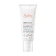 Avene XeraCalm A.D Ліпідний лосьйон для обличчя та тіла, дуже суха, атопічна та свербляча шкіра, 200 мл