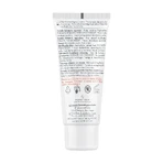 Avene Cicalfate+ Зволожуючий регенеруючий лосьйон, 40 мл: ціни та характеристики