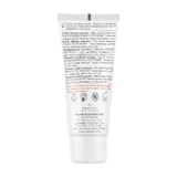 Avene Cicalfate+ Зволожуючий регенеруючий лосьйон, 40 мл
