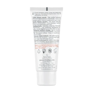 Avene Cicalfate+ Зволожуючий регенеруючий лосьйон, 40 мл