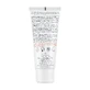 Avene Cicalfate+ Увлажняющий регенерирующий лосьон, 40 мл